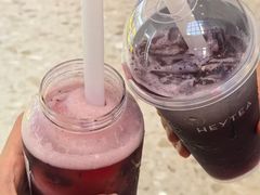 -济南野生动物世界