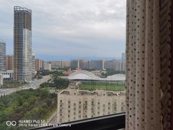 -喜宝母婴月子会所