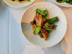 -柴门·头啖汤(天安千树店)