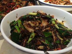 -大碗先生(沙湾天虹店)