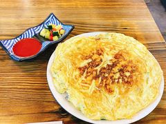 -Hi YOU你的饭局泰餐厅(雍和宫店)