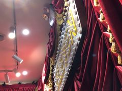 -ELEVEN桌游剧本杀轰趴馆(三里屯店)