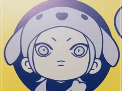 -老外街