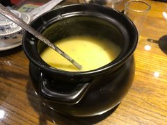 -赵记煎饼卷大葱(泰山大街店)