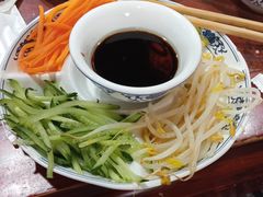 -九河居(荔湾路店)
