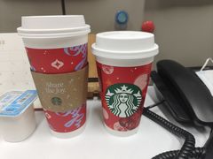 -星巴克臻选(沈阳万象城店)