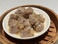 -炳胜公馆(珠江新城店)