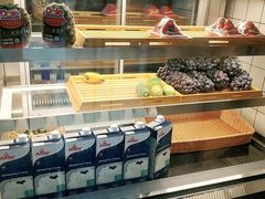 -茶百道(江津吾悦广场店)