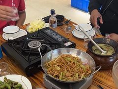 -元银甲·湖北地标美食(汉阳店)