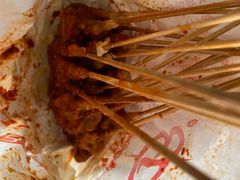 -辽B·小串(总店)