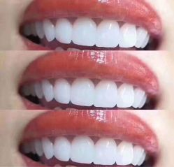 -如一·美甲美睫