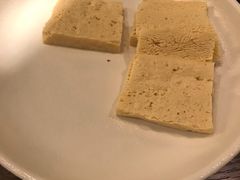 -呷哺呷哺(松江开元店)