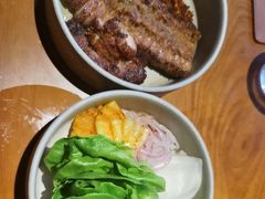 -SHAN山(前滩太古里店)