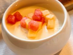 -富力丽思卡尔顿酒店·丽轩中餐厅