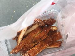 -王二甩老木子鸡(江湾店)