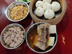 -达道武仔牛肉店(广达路店)