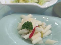 -九头鸟酒家(东高地店)