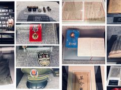 -上海市龙华烈士陵园