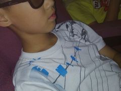 android_upload_pic-星美国际影商城(虹口店)