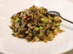 -春盛渔府(牛首山店)