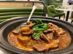 -满乐潮州(深业上城店)