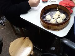 -万寿斋(山阴路店)