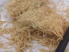 -九大簋家宴(北京路店)