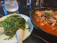 -多味居(剪子巷店)