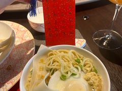 -百纳·锦绣江南 (百纳瑞汀酒店)