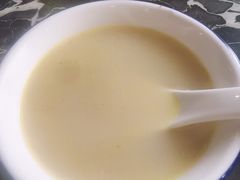 -金记猪肚鸡(玉林店)