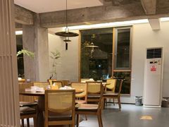-宴武夷·匠心闽味(印象大红袍店)