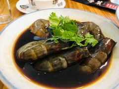 -小郭私房菜·海肠捞饭店(学士街店)