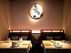 -翡翠江南(国贸商城店)