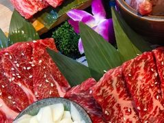 -丸藏和牛烧肉专门店(园区师惠坊店)