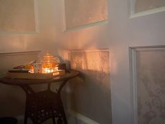 -大桶大足浴(金桥店)