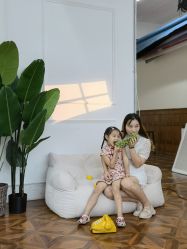 -巴黎经典婚纱摄影PARISSIC