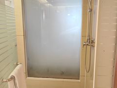 -华海酒店(茂名高铁站店)