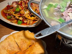 -冯三孃跷脚牛肉(湖滨直营店)