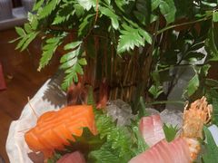 -和彩放题餐厅(酒仙桥店)