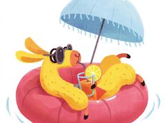 -金陵杨胖子·砂锅麻辣烫(金轮新天地店)