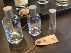-LE LABO(ルラボ代官山店)