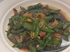 -兰湘子·湘菜小炒(盛龙广场店)