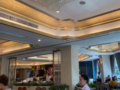 -凯逸轩·匠心粤菜(中城名仕汇店)