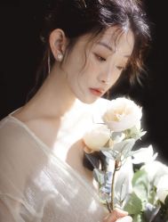 点击看大图 -蜜桃少女VISION写真馆(雁塔店)