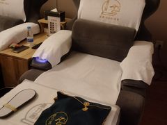-沁竹舍影院足道·SPA·采耳