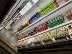 -东吴水韵(吴中店)