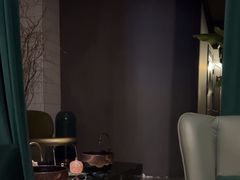 -涟LIAN·泰式按摩·MASSAGE·SPA(华强北店)
