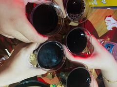 -麦尖(杭州星光大道店)