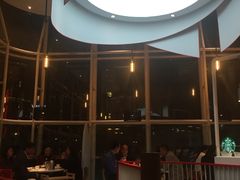 -为什么牛潮汕牛肉火锅(中信广场店)