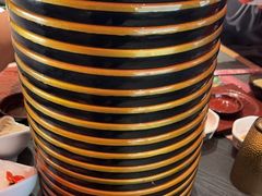-牛YO寿喜烧和牛火锅自助(三台子万象汇店)